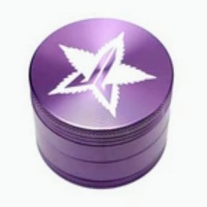 Jeffree Star Makeup - 💜Jeffree Star Cosmetics"Mauve" Grinder! Jeffree Star Makeup - 💜Jeffree Star Cosmetics"Mauve" Grinder!